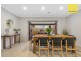 15 Alvis Close, Taylors Hill VIC 3037
