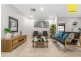 15 Alvis Close, Taylors Hill VIC 3037