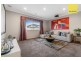 15 Alvis Close, Taylors Hill VIC 3037