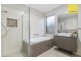 15 Alvis Close, Taylors Hill VIC 3037