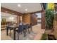15 Alvis Close, Taylors Hill VIC 3037