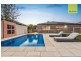 15 Alvis Close, Taylors Hill VIC 3037