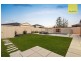 15 Alvis Close, Taylors Hill VIC 3037