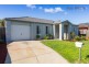 14 Elgin Close, Hillside VIC 3037