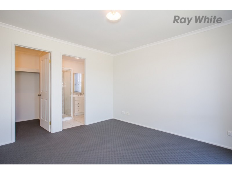 14 Elgin Close, Hillside VIC 3037