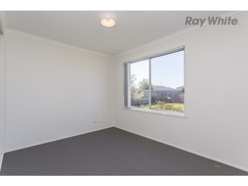 14 Elgin Close, Hillside VIC 3037