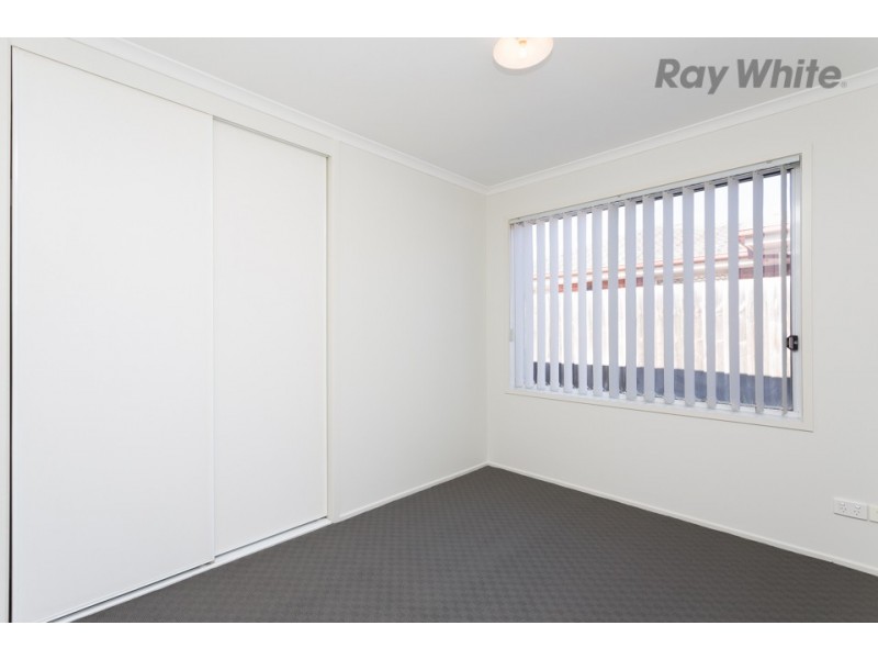 14 Elgin Close, Hillside VIC 3037