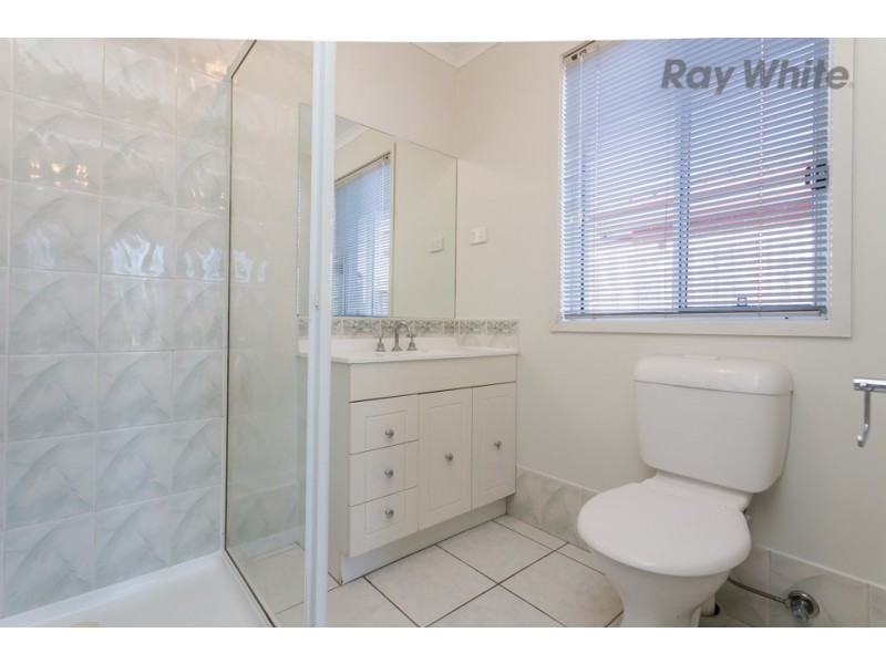 14 Elgin Close, Hillside VIC 3037