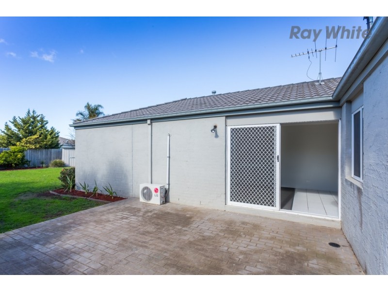 14 Elgin Close, Hillside VIC 3037