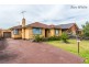 38 Oleander Drive, St Albans VIC 3021