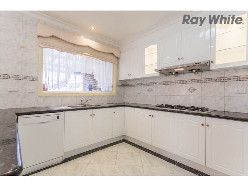 57 Tasman Crescent, Taylors Lakes VIC 3038