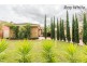 72 Lady Nelson Way, Taylors Lakes VIC 3038