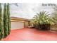 72 Lady Nelson Way, Taylors Lakes VIC 3038