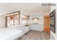 72 Lady Nelson Way, Taylors Lakes VIC 3038
