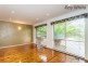 72 Lady Nelson Way, Taylors Lakes VIC 3038