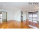 72 Lady Nelson Way, Taylors Lakes VIC 3038