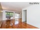72 Lady Nelson Way, Taylors Lakes VIC 3038