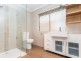 72 Lady Nelson Way, Taylors Lakes VIC 3038