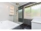 72 Lady Nelson Way, Taylors Lakes VIC 3038