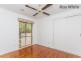 72 Lady Nelson Way, Taylors Lakes VIC 3038