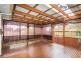 72 Lady Nelson Way, Taylors Lakes VIC 3038