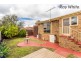 72 Lady Nelson Way, Taylors Lakes VIC 3038