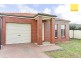 46 Dundee Way, Sydenham VIC 3037