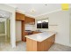 46 Dundee Way, Sydenham VIC 3037