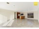 46 Dundee Way, Sydenham VIC 3037