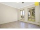 46 Dundee Way, Sydenham VIC 3037