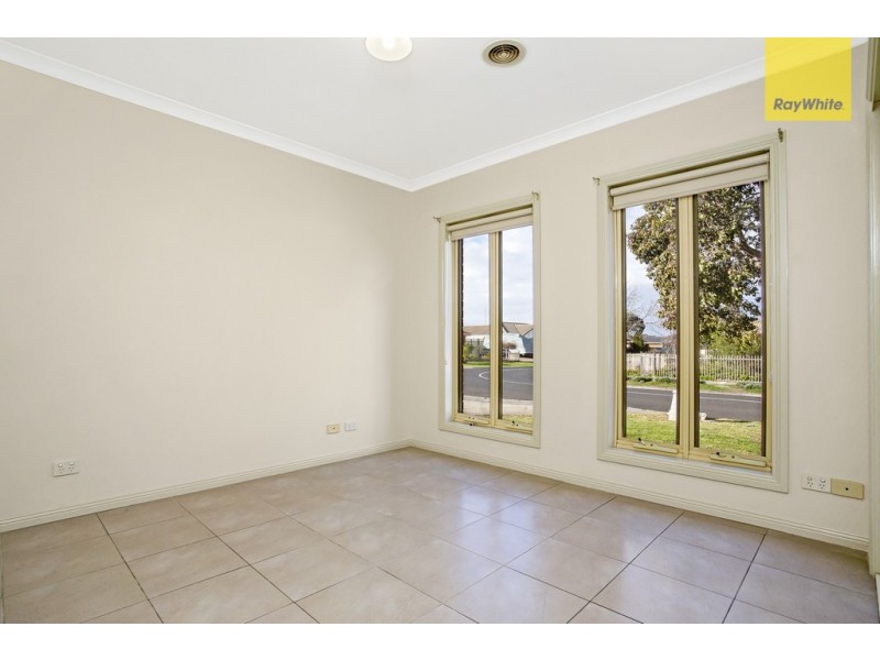 46 Dundee Way, Sydenham VIC 3037