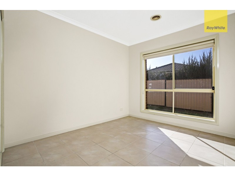 46 Dundee Way, Sydenham VIC 3037