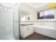 46 Dundee Way, Sydenham VIC 3037