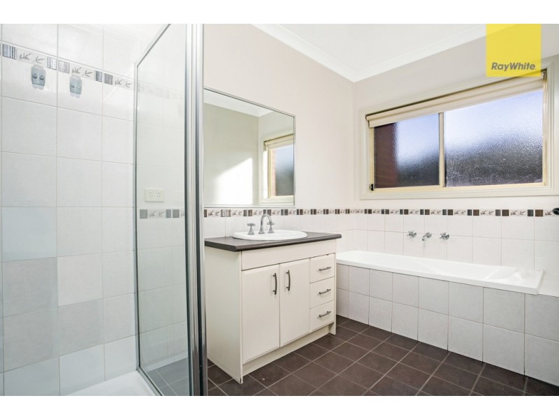 46 Dundee Way, Sydenham VIC 3037