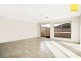 46 Dundee Way, Sydenham VIC 3037