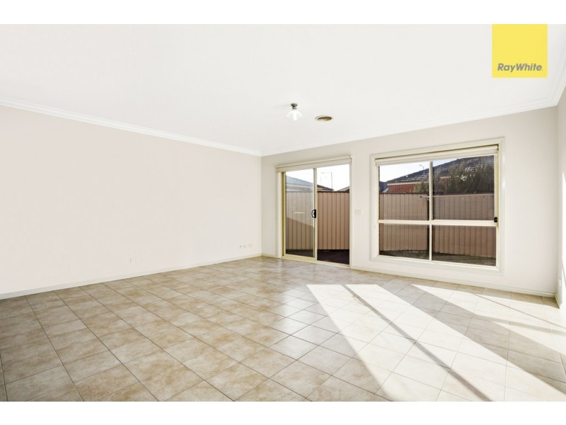 46 Dundee Way, Sydenham VIC 3037