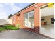 46 Dundee Way, Sydenham VIC 3037