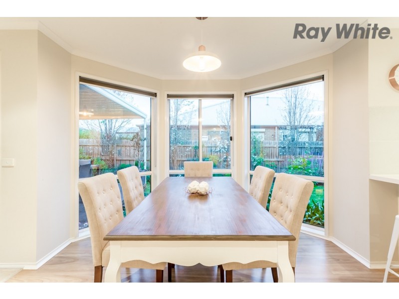 7 Fitzroy Place, Taylors Hill VIC 3037