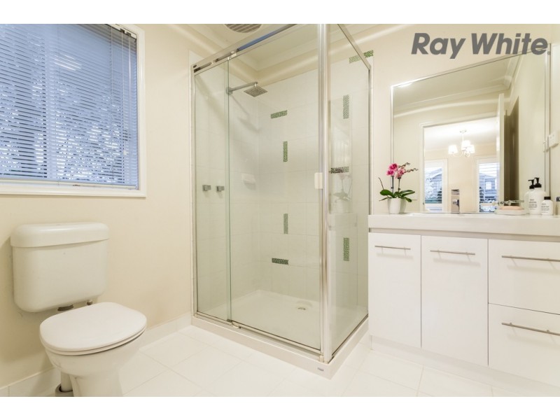 7 Fitzroy Place, Taylors Hill VIC 3037