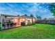 7 Fitzroy Place, Taylors Hill VIC 3037