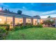7 Fitzroy Place, Taylors Hill VIC 3037