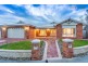 16 Montpellier Drive, Hillside VIC 3037