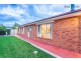16 Montpellier Drive, Hillside VIC 3037