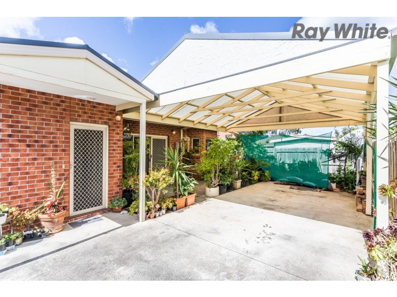 2/19 Marshall Avenue, St Albans VIC 3021