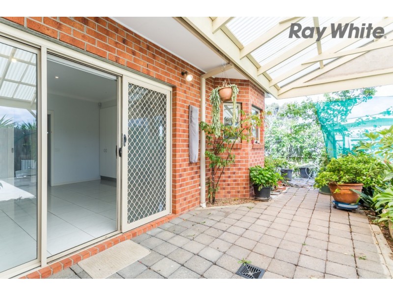 2/19 Marshall Avenue, St Albans VIC 3021