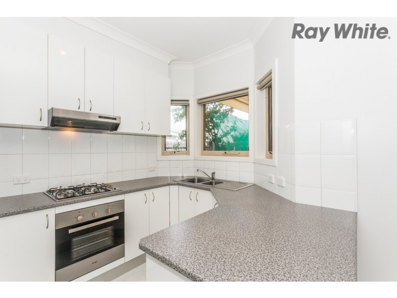 2/19 Marshall Avenue, St Albans VIC 3021