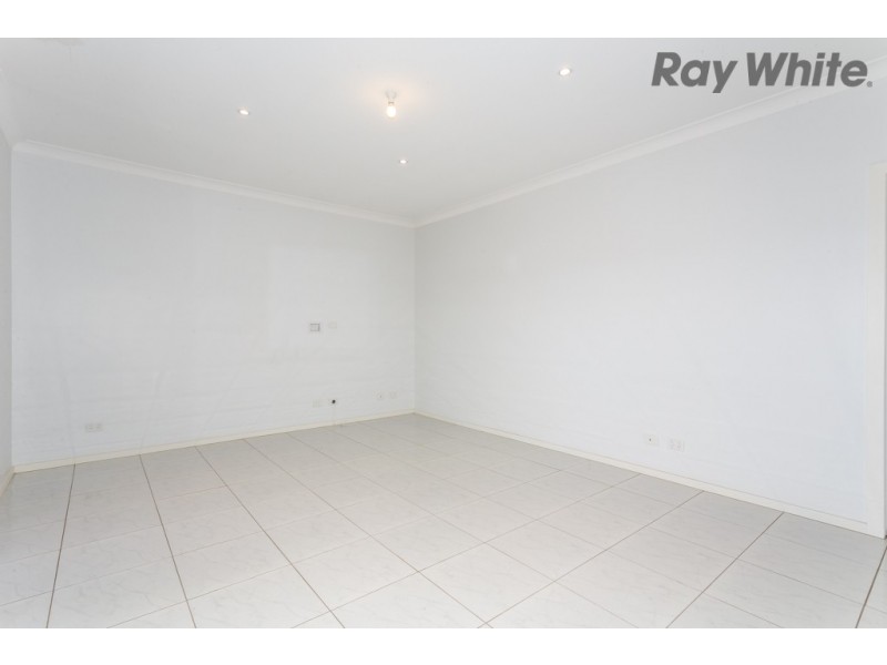 2/19 Marshall Avenue, St Albans VIC 3021