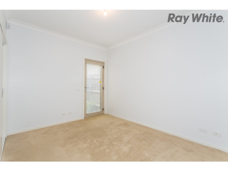 2/19 Marshall Avenue, St Albans VIC 3021