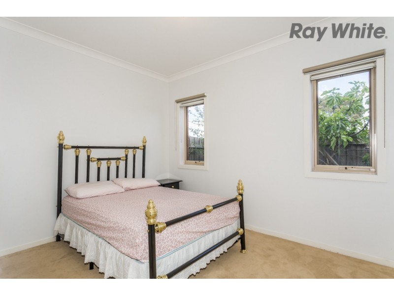 2/19 Marshall Avenue, St Albans VIC 3021