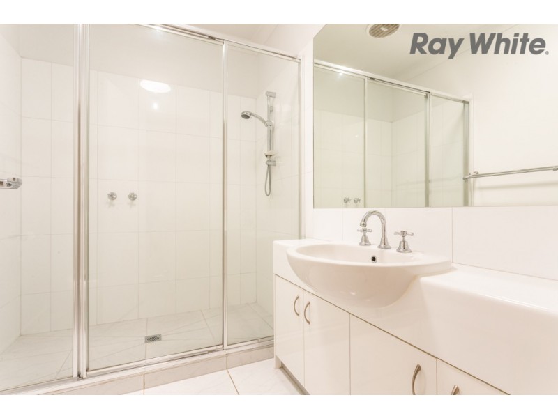 2/19 Marshall Avenue, St Albans VIC 3021